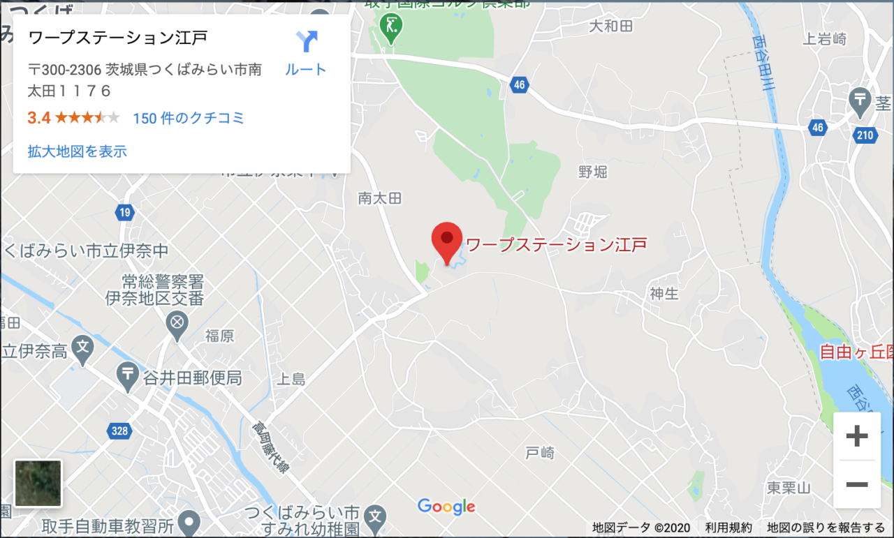 地図img