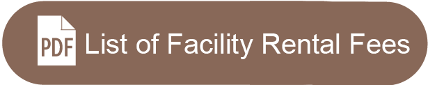 FacilityRentalFreesLIST