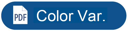 Color Var.