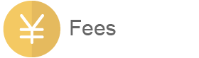 Fees